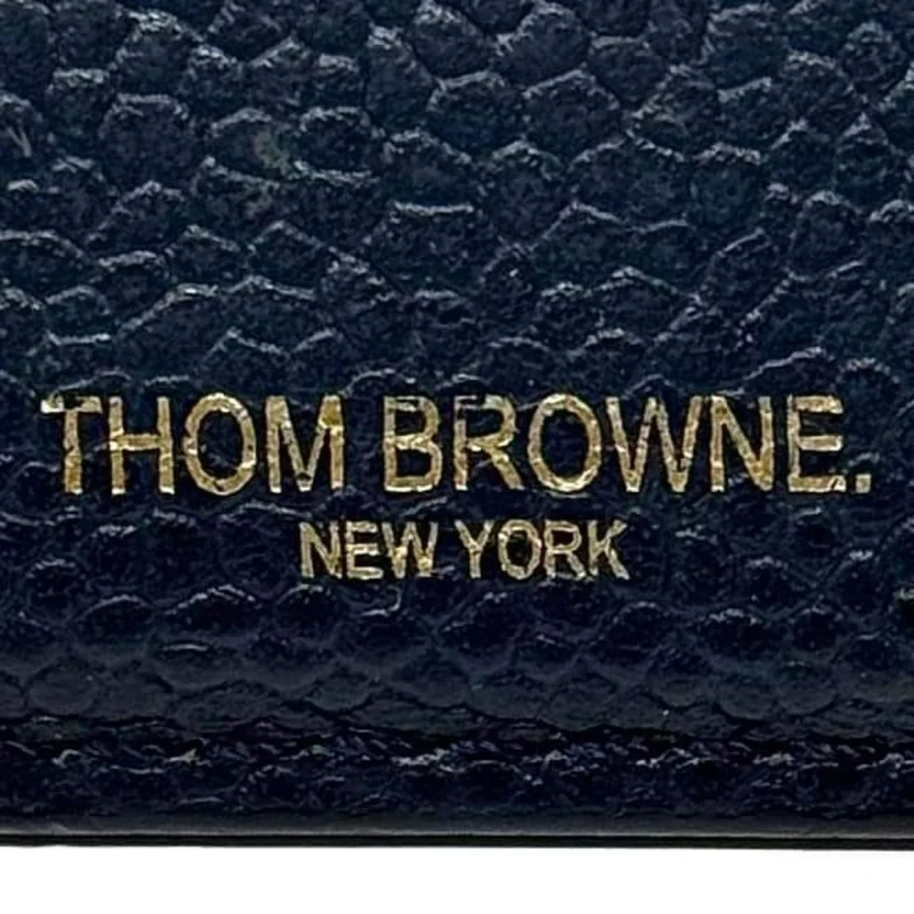 ▪️🇫🇷TH0M BR0WNE WALLET 🇫🇷▪️